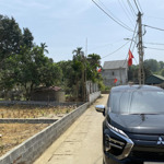 Cần tiền bán gấp 172,5m /mặt tiền 5m đường trước đất 4m cách chợ long phú 40m
