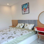 Mới nhất! giỏ hàng chính chủ bán căn hộ 2pn sẵn sổ hồng ở ct3 vĩnh điềm trung- lh: 0934836595