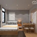 Bán nhà liền kề tổng cục 5 tân triều - ô tô - thang may - dòng tiền 60m2 - 19.5 tỷ
