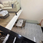 Nhà đẹp hoàn thiện full nội thất, thiết kế hiện đại công năng tối ưu, tiện ích đầy đủ