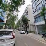 Bán nhà vạn phúc hà đông 91m2x6t, gần tố hữu, nguyễn văn lộc, 30 tỷ, gần chợ, trường viện