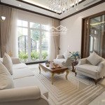 Bán suất ngoại giao biệt thự song lập eurowindow twin parks 193m2 giá 34.38 tỷ