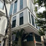 Bán đất vàng đầu tư xây toà văn phòng, tặng nhà mặt phố minh khai lô góc: 158m mt 6m giá 67.8tỷ.