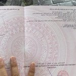 Bán đất tại xã ninh thân, ninh hòa, khánh hòa, giá ưu đãi chỉ với 700 triệu, 230 m2
