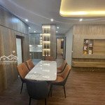 Bán căn hộ cc 3pn, 2wc, 110m2 tại xuân la, tây hồ, hà nội, 52 triệu / m2, chính chủ uy tín