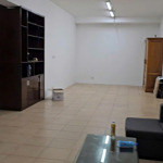 Chính chủ bán ch 127,4m(3n) giá 6.8 tỷ - tại 18 phạm hùng, mỹ đình 2, nam từ liêm, hà nội.