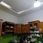 Chính chủ bán villa anh đào. dt 66.9m2 . 3 lầu tại hà huy giáp, thạnh lộc, q12, hcm, 6,799 tỷ