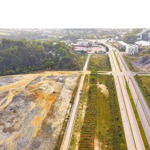 Bán đất t1, xuân tăng, lào cai, 1,8 tỷ, 110,5m2 giá siêu hời