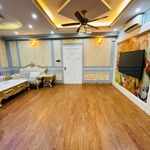 Bán căn hộ chung cư tại tân tây đô, 3,4 tỷ, 80m2, chính chủ, uy tín