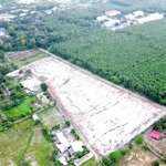 Bán đất ven biển, 110 tỷ, 21453m2, pháp lý đầy đủ, ngõ vào rộng 10m