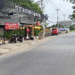 đất rẻ 76,4m2 hẻm xe hơi tl13 thạnh lộc q.12