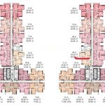 Cho thuê căn hộ conic riverside 1pn1w, giá 6triệu/tháng, có ban công, có nt - lh 0979 695 276