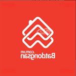 Cho thuê nhà mặt phố tại đường huỳnh thúc kháng, đống đa, hà nội, giá cực chất 60 triệu, 89m2