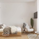 1.9 tỷ sở hữu ngay căn officetel sunrise city north