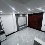 Bán nr tại đường tiến thành, dương nội, hà đông, hà nội, 5,5 tỷ, 35m2