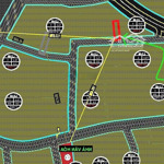 Bán đất tại đông hội, 5 tỷ, 61m2, giá ưu đãi đẹp, nhiều tiện ích