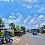 Bán đất tại nhựt chánh, 120m2, vị trí mặt tiền 6m, pháp lý đầy đủ