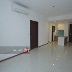 Thanh toán 4.7 tỷ, tầng trung, ở ngay 1 phòng ngủ dự án one verandah, nội thất cđt dễ dàng decor