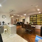 Phố vip láng hạ - quận đống đa, văn phòng 8 tầng, hai mặt tiền kinh doanh 105m2, giá 42 tỷ