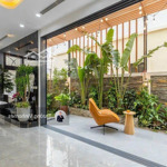 Bán biệt thự beach villas - vinhome ocean park 3