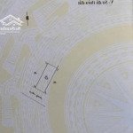 Chính chủ gửi bán 75m2 đất tại chợ ao đông, phường trung hưng, thị xã sơn tây