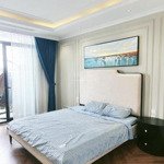 Bán căn hộ chung cư thanh xuân complex - dt 260m2 - giá 20 tỷ - nhà có sân vườn - lh 0988 246 495