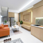 Bán nhà đẹp, lô góc, khương đình thanh xuân 35m2, 5 tầng đầy đủ nội thất giá nhỉnh 6 tỷ