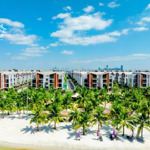 Bán biệt thự the crown - vinhomes ocean park 3, 10,568 tỷ, 80m2, nghĩa trụ, văn giang, hưng yên