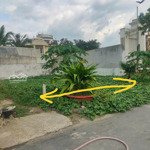 Bán gấp tin đăng thật không ảo 1/ đường tỉnh lộ 2 vào xã tân phú trung củ chi 111m có 89,6m 1ty850