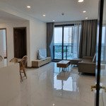 Sunwah pearl nguyễn hữu cảnh 3pn 2wc 124m2 điểm sống lý tưởng giữa trung tâm sài gòn sôi động