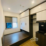 Siêu hiếm, toà căn hộ dịch vụ xuân phương mặt ngõ 3m ô tô, 90m2 xây mới thang máy, pccc đủ - sổ xịn
