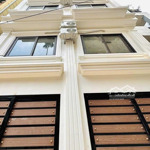 Bán ccmn trần cung 70m2 x 6t - lô góc - 16 phòng - đủ pccc - giá 17.8 tỷ