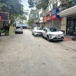 Nhà khu đô văn phú hà đông chủ gửi bán