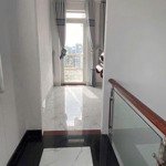 Cần bán nhà mặt tiền kinh doanh sát nguyễn duy trinh - long trường - tp thủ đức.