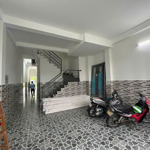 Bán nhà xây căn hộ mini kdt hà quang 1 đối diện công viên cực đep, đang cho thuê 25 triệu/ tháng.