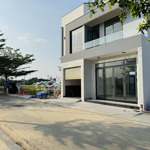 Bán đất 80m2-100m2, sổ sẵn, full thổ cư, giá chỉ 2 tỷ/nền, lựa nền theo nhu cầu, hỗ trợ vay 75%