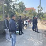 Siêu phẩm có 1-0-2 nhà vườn dân tiến, đồ sơn, hải phòng.