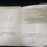 Chủ gửi bán 53,9m2 thôn đông ngàn xã đông hội cách cầu tứ liên 400m, cầu đông trù 700m rất tiện ích
