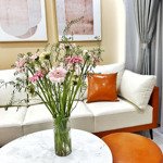 Cho thuê 2pn full nội thất siêu đẹp ở ngay chỉ 8,5 triệu