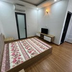 Cần cho thuê căn liền kế 1 trệt 1 lầu - full nội thất tại suncasa central 2 phòng ngủ 12 triệu/th