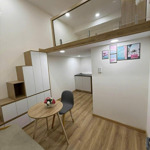 Chính chủ cho thuê gần 6300m đất cđ công thương tăng nhơn phú q.9 giá 150tr khu vip lh 0901 970 599