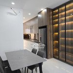 Cho thuê căn liên kế 1 trệt 2 lầu - full nội thất tại suncasa central 3 phòng ngủ 13 triệu/tháng