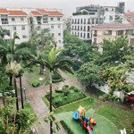 Bán căn hộ mỹ an, mỹ cảnh đường hà huy tập 2pn 2wc full nội thất giá cực tốt, xem nhà dễ