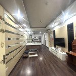 Bán căn hộ chung cư ct9 khu đô thị định công. dt 72m2, giá 4.2 tỷ