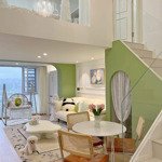 Bán chung cư 3pn, 2wc tại lê trọng tấn- hoàng văn thái, 5,2 tỷ, 80m2, lô góc, thanh xuân, hà nội