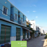 Bán nhà hẻm 175 đường số 2, đang có 9 phòng trọ cho thuê 40tr/tháng. 2 mặt tiền giá 11,7tỷ