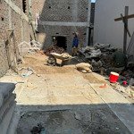 Chính chủ gửi bán gấp 40m2, cao viên, thanh oai. khu làng nghề dân trí cao, tiện ích bạt ngàn