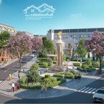 City rise_ đất nền giá rẻ tại phổ yên thành phố thái nguyên
