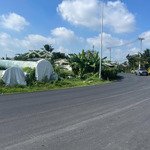 Bán đất gần vinhomes grand park, 40 tỷ, 997 m2, giá ưu đãi, view đẹp