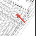 Bán đất tại xã ngọc lâm, mỹ hào, hưng yên, giá siêu hời 4,8 tỷ, 123,74 m2 đẹp, nhiều tiện ích